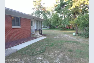 83 E Hudson Parkway, Whiting, NJ 08759 - Photo 2