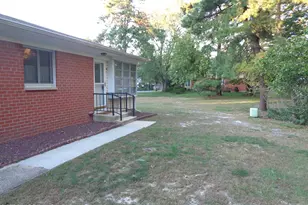 83 E Hudson Pkwy, Whiting, NJ 08759 - Photo 2