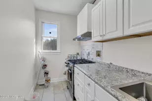 185 Dayna Court, Toms River Township, NJ 08753 - Photo 48