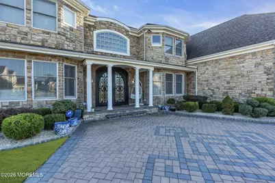185 Dayna Court, Toms River Township, NJ 08753 - Photo 12