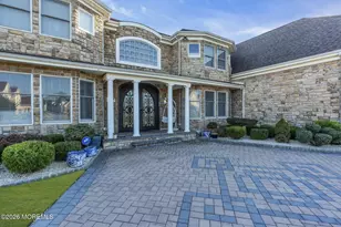 185 Dayna Court, Toms River Township, NJ 08753 - Photo 12