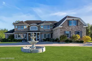 185 Dayna Court, Toms River Township, NJ 08753 - Photo 2