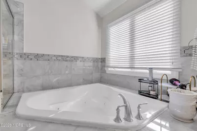185 Dayna Court, Toms River Township, NJ 08753 - Photo 78