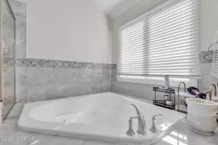 185 Dayna Court, Toms River Township, NJ 08753 - Photo 78