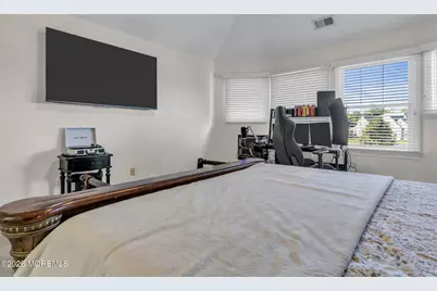 185 Dayna Court, Toms River Township, NJ 08753 - Photo 62
