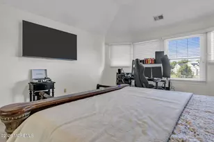 185 Dayna Court, Toms River Township, NJ 08753 - Photo 62