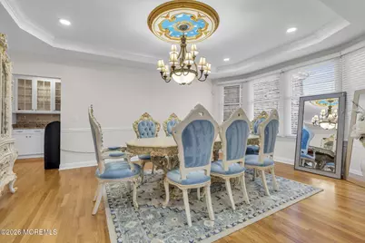 185 Dayna Court, Toms River Township, NJ 08753 - Photo 14