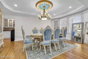 185 Dayna Court, Toms River Township, NJ 08753 - Photo 14