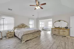 185 Dayna Court, Toms River Township, NJ 08753 - Photo 70