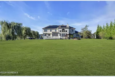 185 Dayna Court, Toms River Township, NJ 08753 - Photo 102