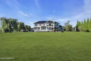 185 Dayna Court, Toms River Township, NJ 08753 - Photo 102