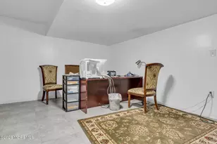 185 Dayna Court, Toms River Township, NJ 08753 - Photo 90