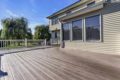 185 Dayna Court, Toms River Township, NJ 08753 - Photo 110