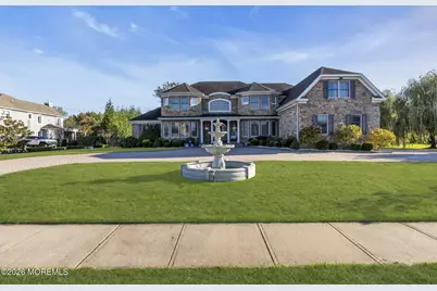 185 Dayna Court, Toms River Township, NJ 08753 - Photo 6