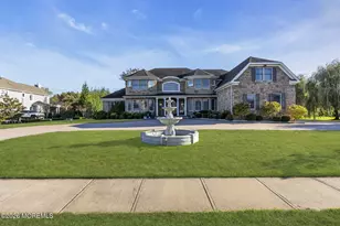 185 Dayna Court, Toms River Township, NJ 08753 - Photo 6