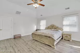 185 Dayna Court, Toms River Township, NJ 08753 - Photo 74