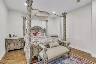 185 Dayna Court, Toms River Township, NJ 08753 - Photo 26