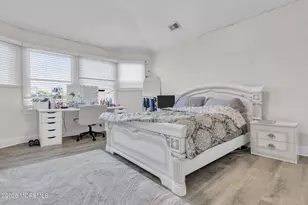 185 Dayna Court, Toms River Township, NJ 08753 - Photo 68