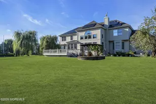 185 Dayna Court, Toms River Township, NJ 08753 - Photo 108