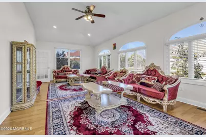 185 Dayna Court, Toms River Township, NJ 08753 - Photo 22