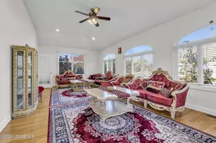 185 Dayna Court, Toms River Township, NJ 08753 - Photo 22