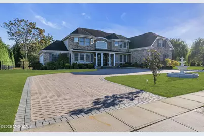 185 Dayna Court, Toms River Township, NJ 08753 - Photo 8