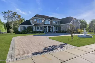 185 Dayna Court, Toms River Township, NJ 08753 - Photo 8