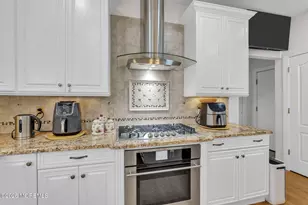 185 Dayna Court, Toms River Township, NJ 08753 - Photo 40