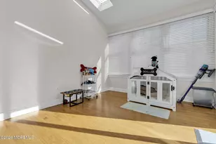 185 Dayna Court, Toms River Township, NJ 08753 - Photo 44
