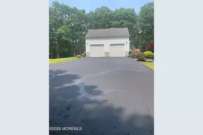 410 Smithburg Court, Jackson, NJ 08527 - Photo 4