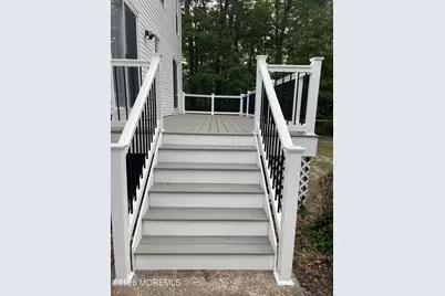 410 Smithburg Court, Jackson, NJ 08527 - Photo 26