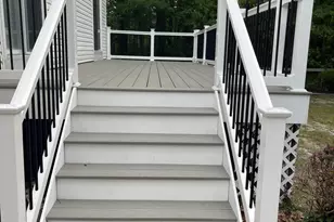 410 Smithburg Ct, Jackson, NJ 08527 - Photo 26