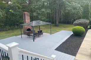410 Smithburg Ct, Jackson, NJ 08527 - Photo 24