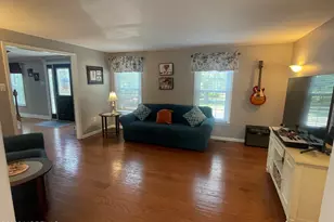 410 Smithburg Ct, Jackson, NJ 08527 - Photo 6