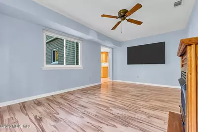 1560 Zeppelin Avenue, Manchester Township, NJ 08759 - Photo 14