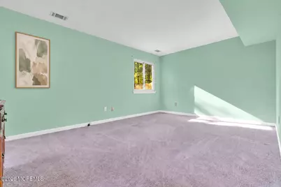 1560 Zeppelin Avenue, Manchester Township, NJ 08759 - Photo 6