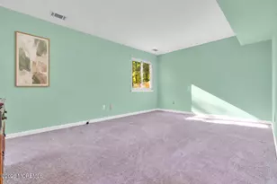 1560 Zeppelin Ave, Manchester Township, NJ 08759 - Photo 6