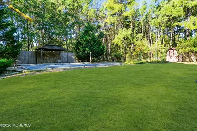 1560 Zeppelin Avenue, Manchester Township, NJ 08759 - Photo 28