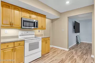 1560 Zeppelin Ave, Manchester Township, NJ 08759 - Photo 12
