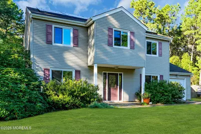 1560 Zeppelin Avenue, Manchester Township, NJ 08759 - Photo 34