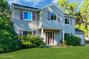 1560 Zeppelin Ave, Manchester Township, NJ 08759 - Photo 34