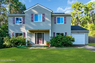 1560 Zeppelin Ave, Manchester Township, NJ 08759 - Photo 1