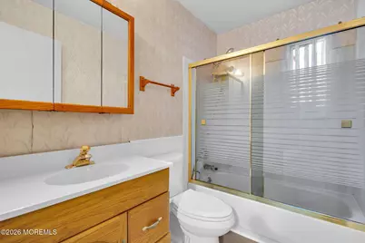 1560 Zeppelin Avenue, Manchester Township, NJ 08759 - Photo 22