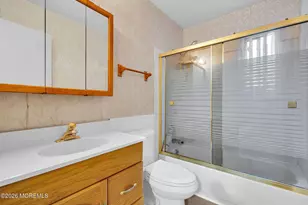 1560 Zeppelin Ave, Manchester Township, NJ 08759 - Photo 22