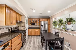9 Hemlock Ct, Jackson, NJ 08527 - Photo 6