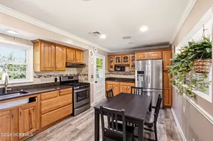 9 Hemlock Ct, Jackson, NJ 08527 - Photo 4