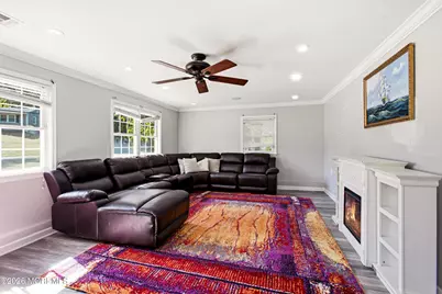 9 Hemlock Court, Jackson, NJ 08527 - Photo 8