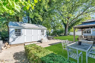 15 Hemingway Dr, Hazlet Township, NJ 07730 - Photo 36