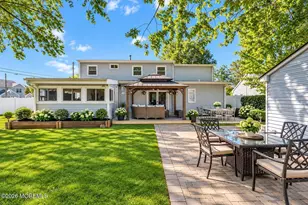15 Hemingway Dr, Hazlet Township, NJ 07730 - Photo 38