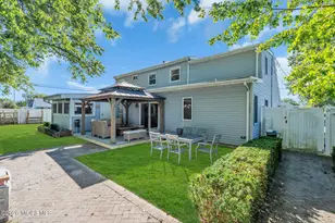 15 Hemingway Dr, Hazlet Township, NJ 07730 - Photo 40